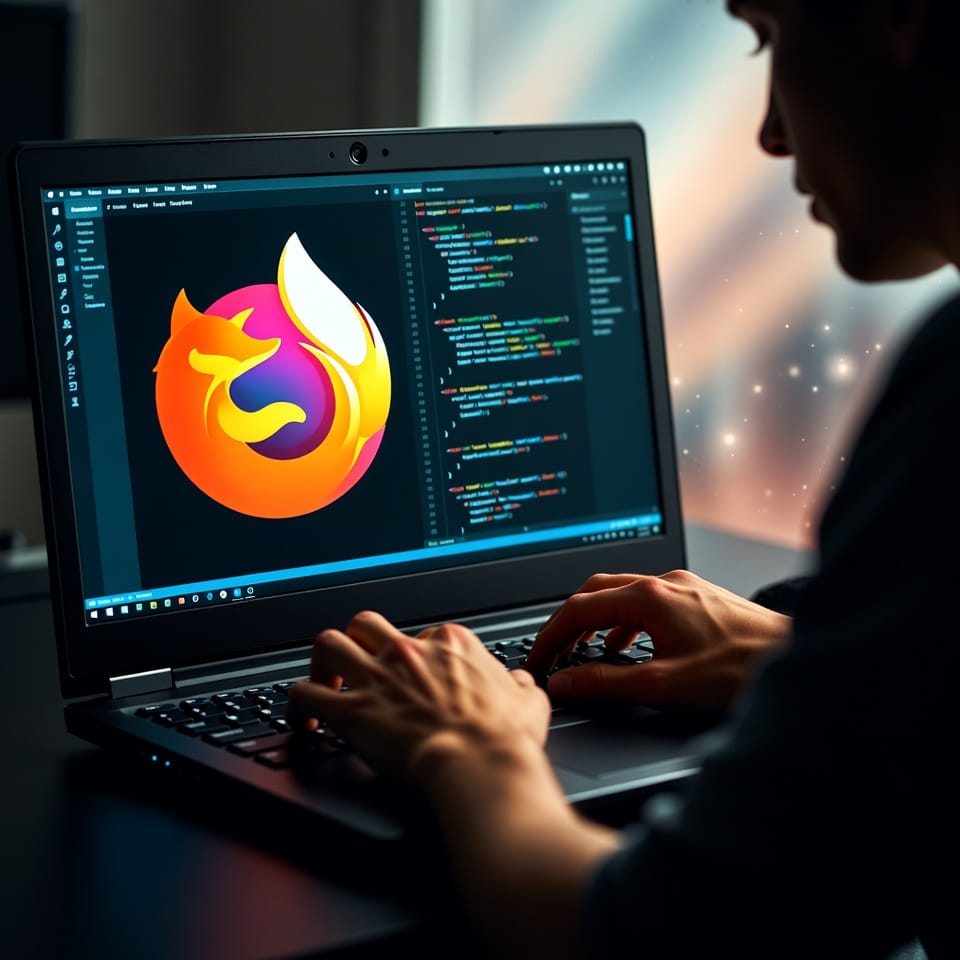 Extensions Firefox 9 Programmation Extensions Firefox