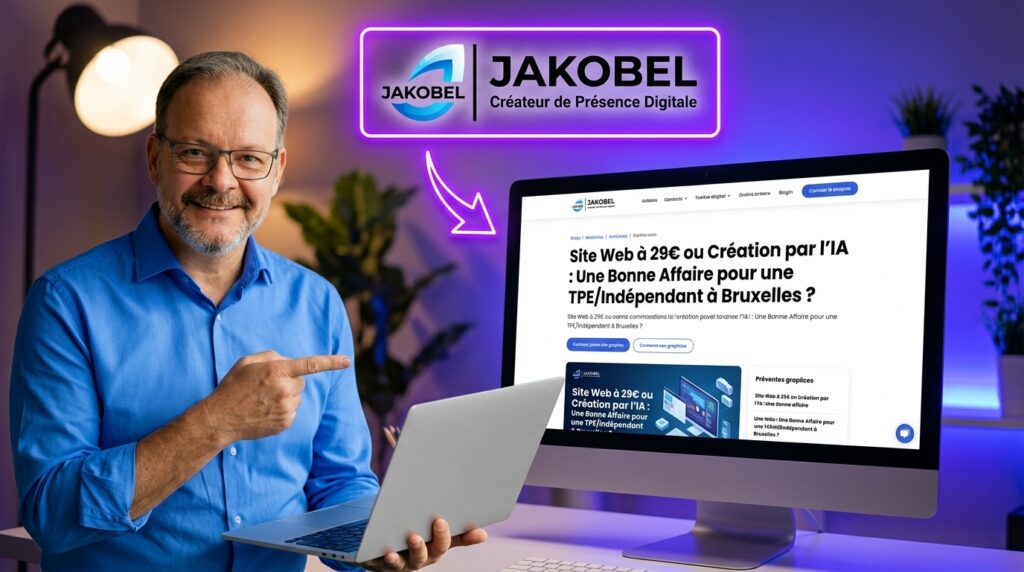 Propriétaire ou locataire de votre site web ? Les 3 pièges des offres "pas chères" 4 Propriétaire ou locataire de votre site web ? Les 3 pièges des offres "pas chères"